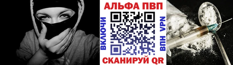 Купить МАРИХУАНА  Метадон  Амфетамин  Гашиш  Меф  Малоярославец