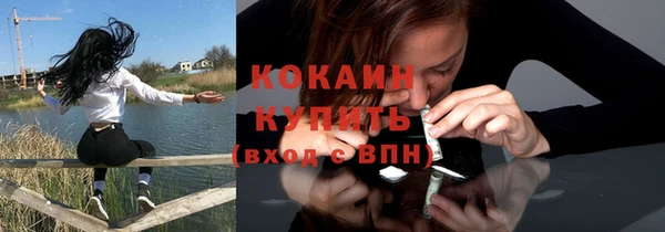 альфа пвп Бородино