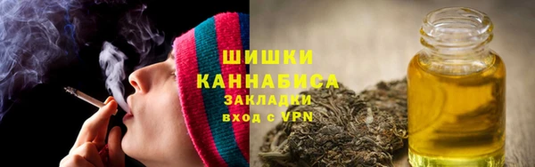 спиды Бронницы