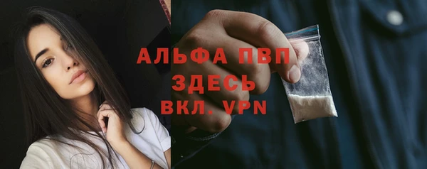 спиды Бронницы