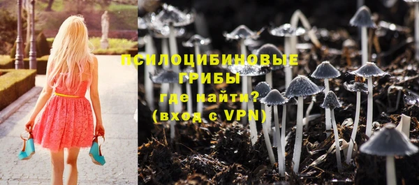 мет Бугульма
