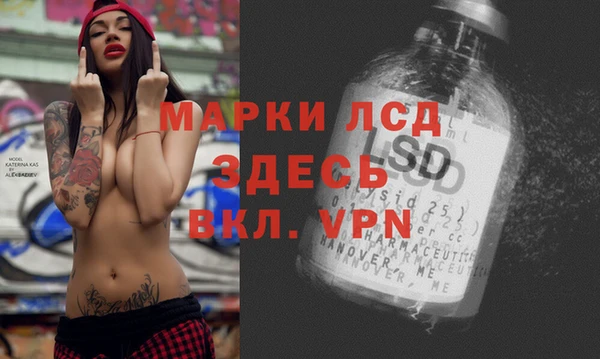 спиды Бронницы